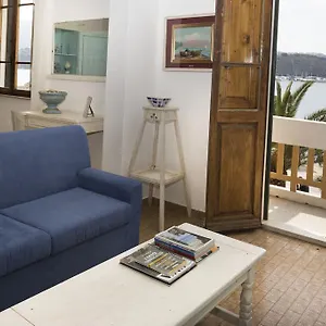 Hotel Belmare, Porto Azzurro