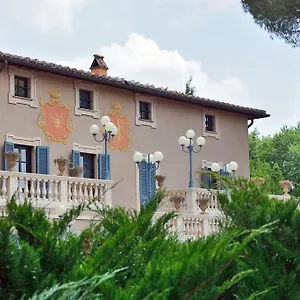 Calamidoro Hotel