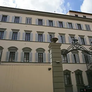4* Appart hôtel Palazzo Dei Ciompi
