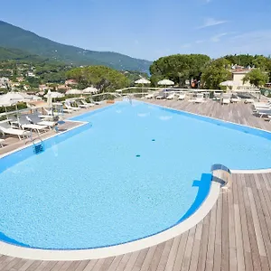 Hotel La Perla Del Golfo, Procchio (Isola d'Elba)