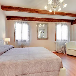 The Countess Apartment Venice