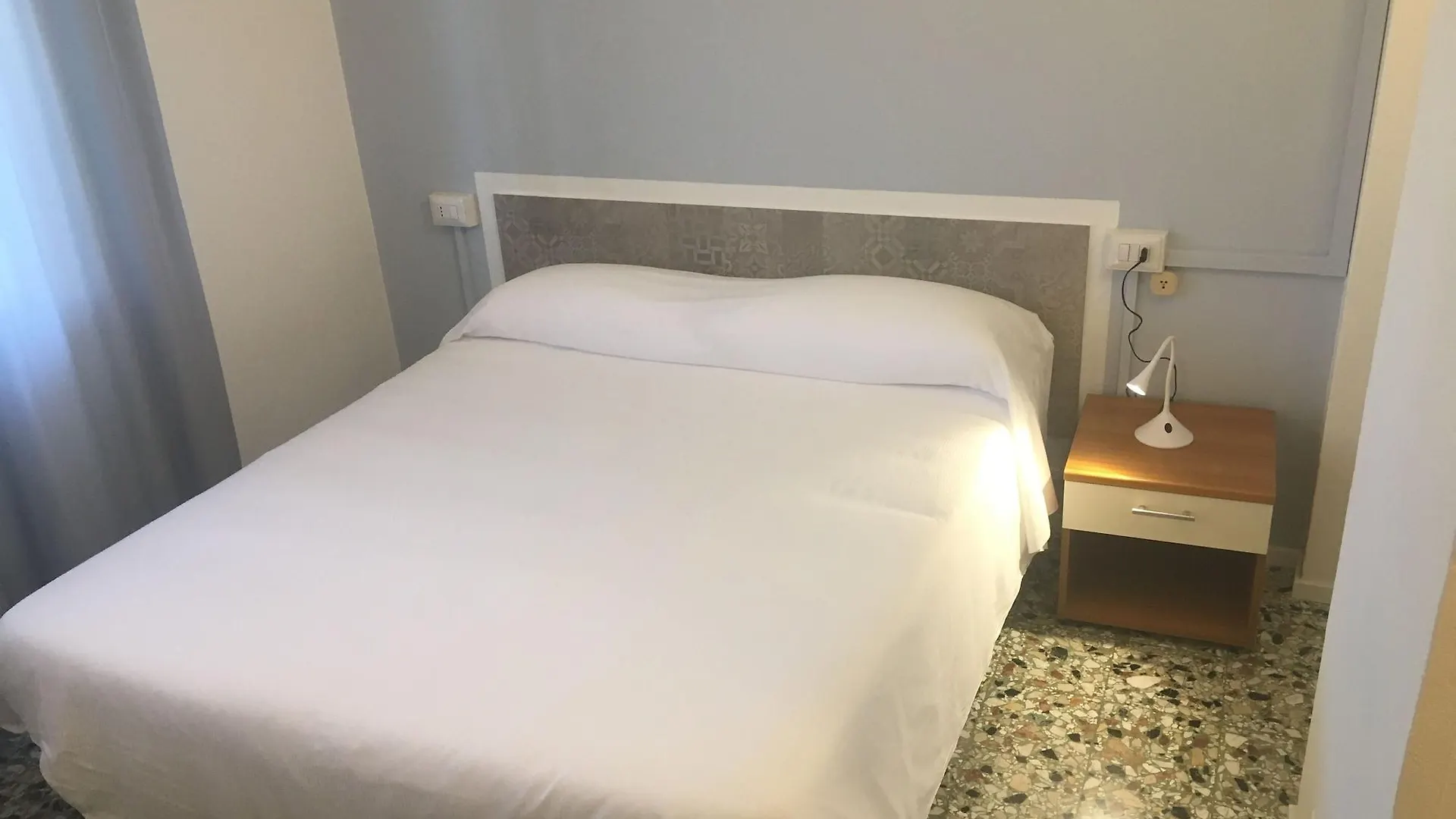 Hotel Costa Verde Castiglioncello 2*,
